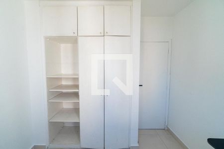 Quarto 1 de apartamento à venda com 2 quartos, 64m² em Mirandópolis, São Paulo