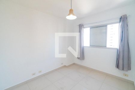 Quarto 2 de apartamento à venda com 2 quartos, 64m² em Mirandópolis, São Paulo