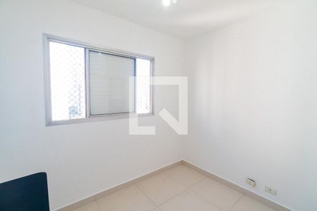 Quarto 1 de apartamento à venda com 2 quartos, 64m² em Mirandópolis, São Paulo