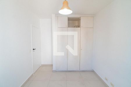 Quarto 2 de apartamento à venda com 2 quartos, 64m² em Mirandópolis, São Paulo