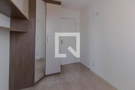 Quarto 2 de apartamento para alugar com 2 quartos, 65m² em Vila Endres, Guarulhos