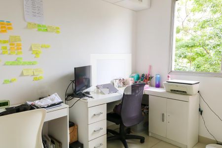 Quarto 1 de apartamento à venda com 2 quartos, 55m² em Cachambi, Rio de Janeiro