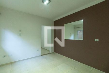 Sala de Jantar de casa para alugar com 3 quartos, 140m² em Jardim Vera Cruz(zona Leste), São Paulo