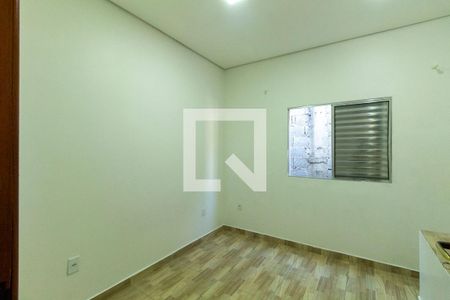 Quarto 1 de casa para alugar com 3 quartos, 140m² em Jardim Vera Cruz(zona Leste), São Paulo