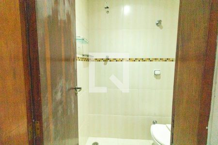 Lavabo de casa para alugar com 3 quartos, 140m² em Jardim Vera Cruz(zona Leste), São Paulo