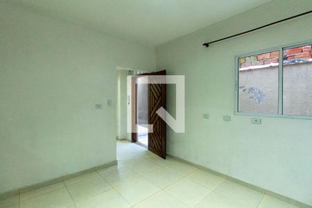 Sala de Jantar de casa para alugar com 3 quartos, 140m² em Jardim Vera Cruz(zona Leste), São Paulo