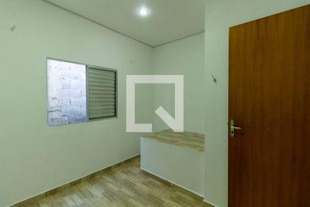 Quarto 1 de casa para alugar com 3 quartos, 140m² em Jardim Vera Cruz(zona Leste), São Paulo