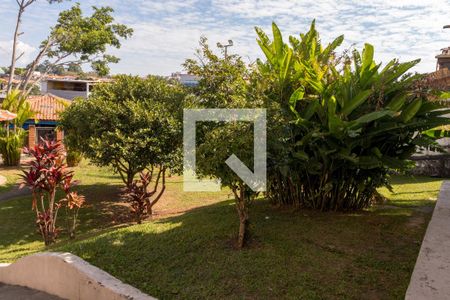 Área comum de apartamento à venda com 3 quartos, 70m² em Vila Alpina, São Paulo