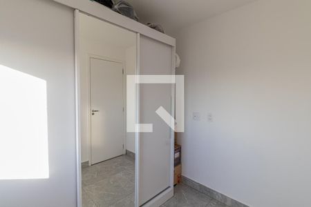Quarto 1 de apartamento à venda com 2 quartos, 34m² em Vila Progresso (zona Leste), São Paulo