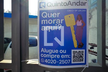 Placa de casa à venda com 3 quartos, 222m² em Paraíso, São Paulo