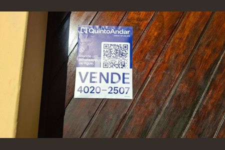 DWYD-108 de casa à venda com 3 quartos, 150m² em Campestre, Santo André
