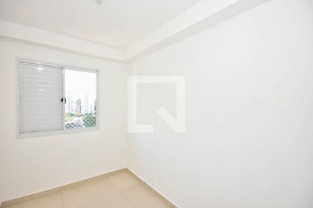 Quarto 1 de apartamento para alugar com 3 quartos, 72m² em Jardim Vazani, São Paulo
