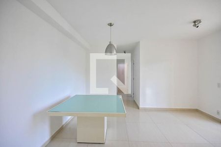 Sala de apartamento para alugar com 3 quartos, 72m² em Jardim Vazani, São Paulo