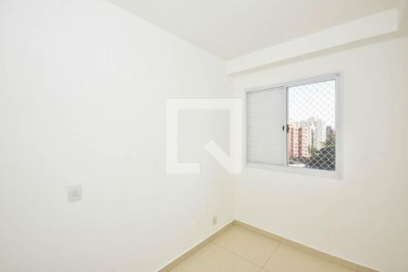 Quarto 1 de apartamento para alugar com 3 quartos, 72m² em Jardim Vazani, São Paulo