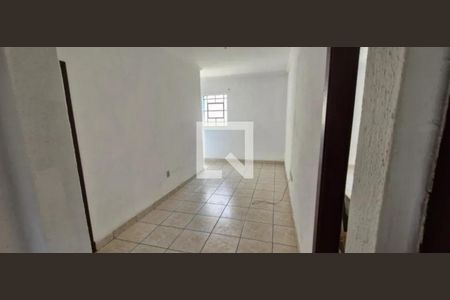 Foto 01 de apartamento à venda com 1 quarto, 60m² em Cambuci, São Paulo