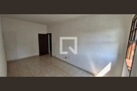 Foto 08 de apartamento à venda com 1 quarto, 60m² em Cambuci, São Paulo