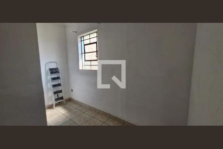 Foto 15 de apartamento à venda com 1 quarto, 60m² em Cambuci, São Paulo