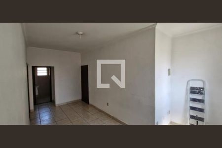 Foto 09 de apartamento à venda com 1 quarto, 60m² em Cambuci, São Paulo