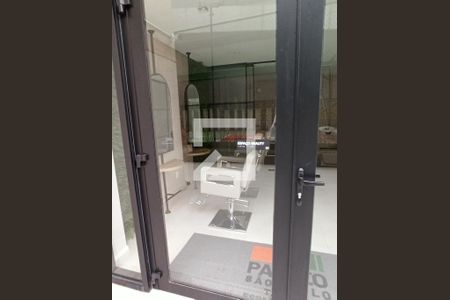 Área comum de apartamento à venda com 2 quartos, 67m² em Freguesia do Ó, São Paulo