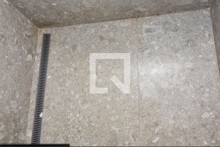 Banheiro Social de apartamento à venda com 2 quartos, 67m² em Freguesia do Ó, São Paulo