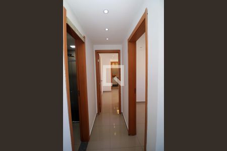 Sala de apartamento para alugar com 2 quartos, 50m² em Colégio, Rio de Janeiro