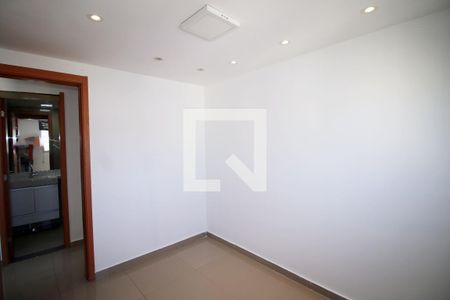 Quarto 1 de apartamento para alugar com 2 quartos, 50m² em Colégio, Rio de Janeiro