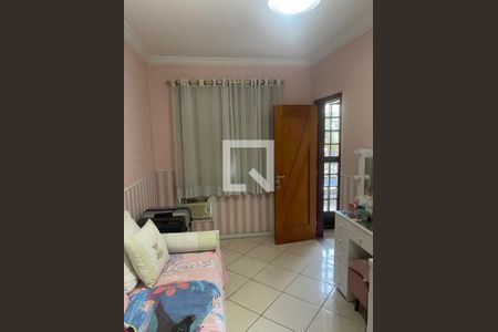 Quarto 3 de casa à venda com 4 quartos, 264m² em Benfica, Rio de Janeiro