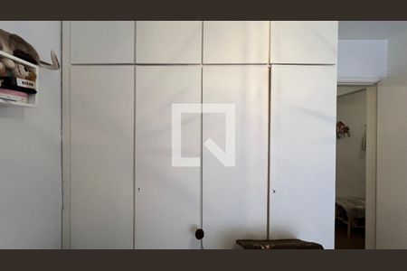 Quarto 1 de apartamento à venda com 2 quartos, 60m² em Jardim Paulista, São Paulo