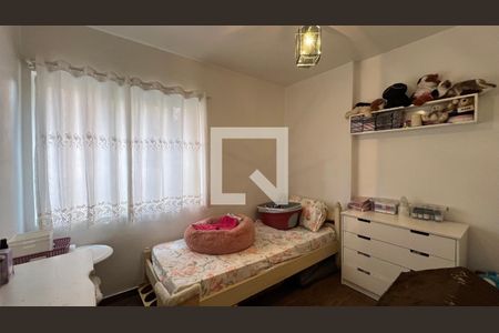 Quarto 1 de apartamento à venda com 2 quartos, 60m² em Jardim Paulista, São Paulo