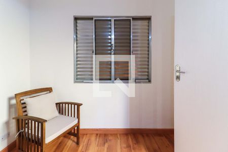 Studio de kitnet/studio para alugar com 1 quarto, 25m² em Jardim Peri Peri, São Paulo