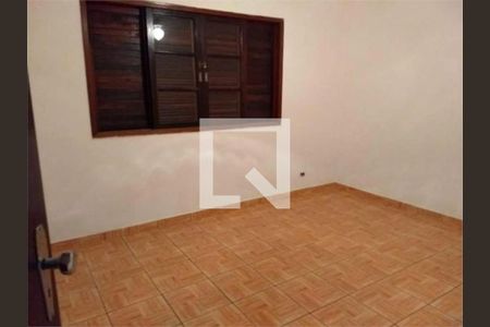 Casa à venda com 3 quartos, 500m² em Centro, Diadema