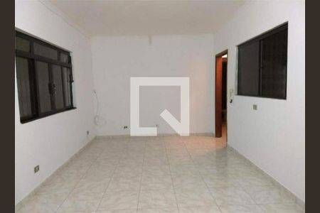 Casa à venda com 3 quartos, 500m² em Centro, Diadema