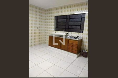 Casa à venda com 3 quartos, 500m² em Centro, Diadema