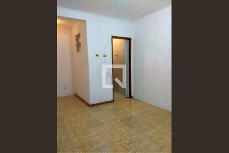 Casa à venda com 3 quartos, 500m² em Centro, Diadema