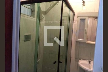 Casa à venda com 3 quartos, 500m² em Centro, Diadema