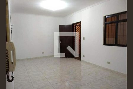 Casa à venda com 3 quartos, 500m² em Centro, Diadema