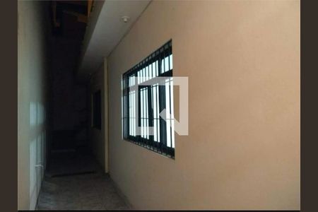 Casa à venda com 3 quartos, 500m² em Centro, Diadema