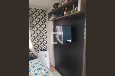 Casa à venda com 2 quartos, 62m² em Utinga, Santo André