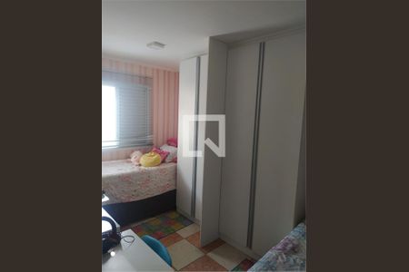 Casa à venda com 2 quartos, 62m² em Utinga, Santo André