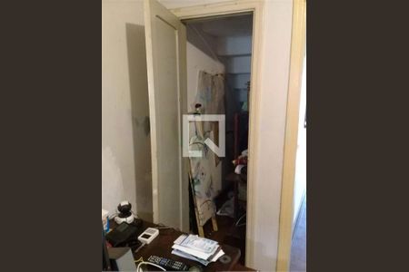 Casa à venda com 3 quartos, 220m² em Campestre, Santo André