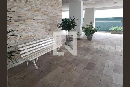 Apartamento à venda com 1 quarto, 58m² em Bela Vista, São Paulo