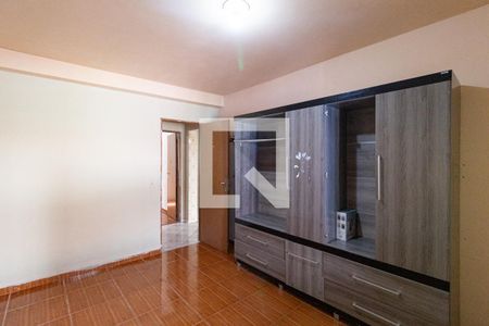 Quarto 1 de casa à venda com 4 quartos, 183m² em Jardim Roberto, Osasco