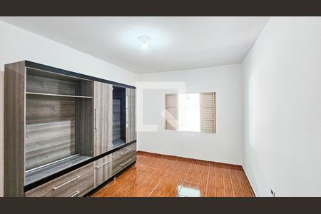 Quarto 1 de casa à venda com 4 quartos, 183m² em Jardim Roberto, Osasco