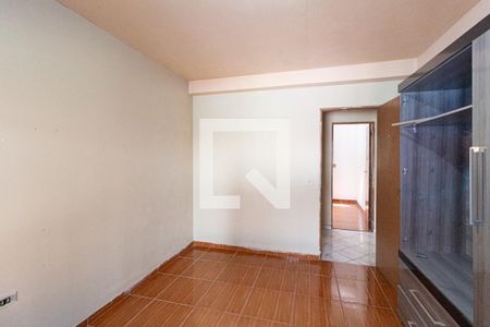 Quarto 1 de casa à venda com 4 quartos, 183m² em Jardim Roberto, Osasco