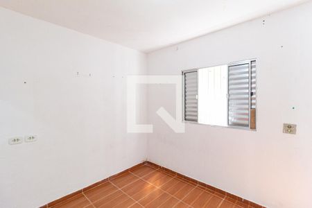 Quarto 2 de casa à venda com 4 quartos, 183m² em Jardim Roberto, Osasco