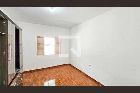 Quarto 1 de casa à venda com 4 quartos, 183m² em Jardim Roberto, Osasco