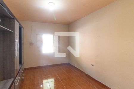 Quarto 1 de casa à venda com 4 quartos, 183m² em Jardim Roberto, Osasco