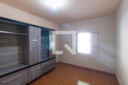 Quarto 1 de casa à venda com 4 quartos, 183m² em Jardim Roberto, Osasco