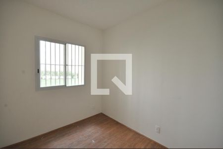 Quarto 1 de apartamento para alugar com 2 quartos, 32m² em Parque Novo Mundo, Guarulhos