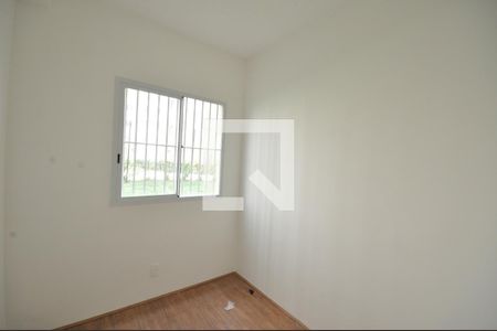Quarto 2 de apartamento para alugar com 2 quartos, 32m² em Parque Novo Mundo, Guarulhos